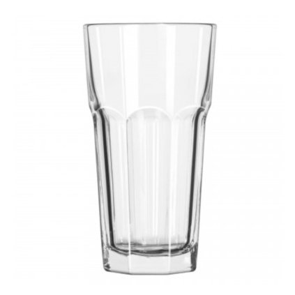 123701 gibraltar sklenicka 31 cl