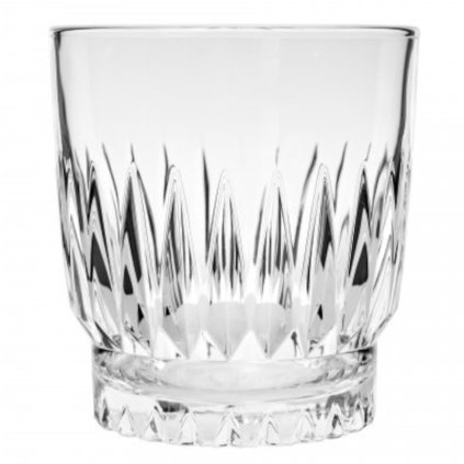 123761 winchester sklenicka 350 ml