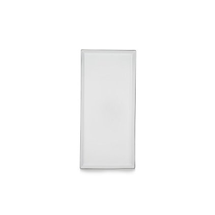 123956 equinoxe talir obdelny 32 5 15 1 8 cm bily