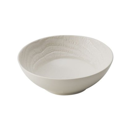 124511 arborescence misa pr 19 cm bila