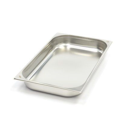 sp productfoto 005 61656eb763260
