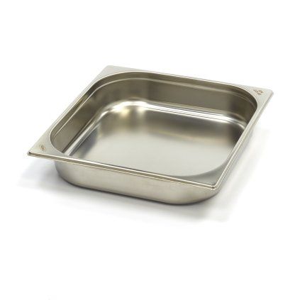 sp productfoto 055