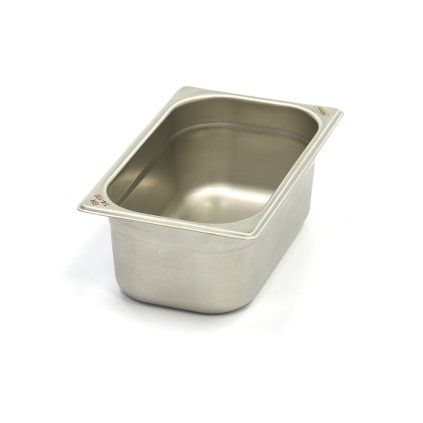 sp productfoto 033