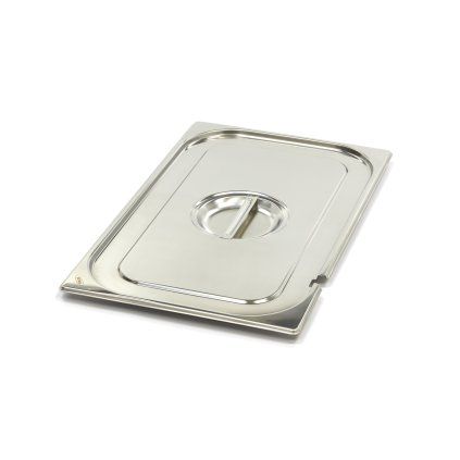 sp productfoto 115