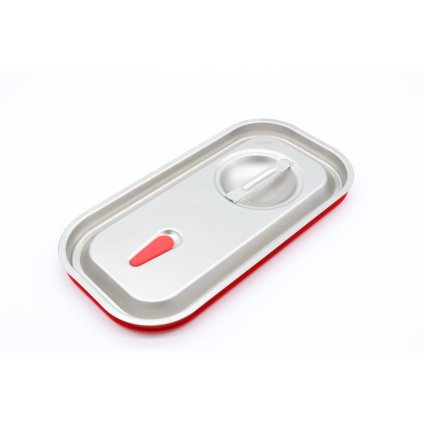 133250 viko z gastronadob 1 3 gn vzduchotesne nerezova ocel