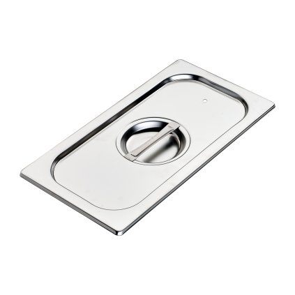 132170 viko gn 1 3 tesneni nerez redfox vgn 1 3 s