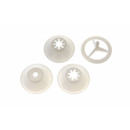 sp productfoto 01 61656e8d34a59