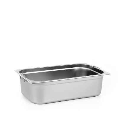 68045 gastronadoba s uchyty gn 1 1 150 mm z nerezove oceli technica cold line