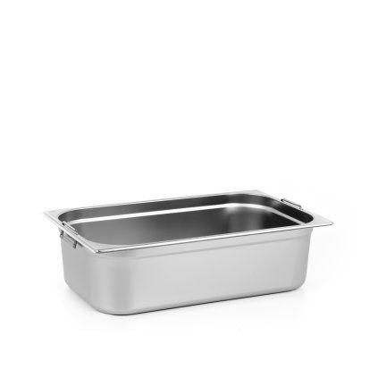 technica 211152 1(2)