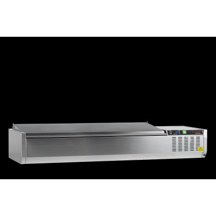 134036 gvc38 160 s s