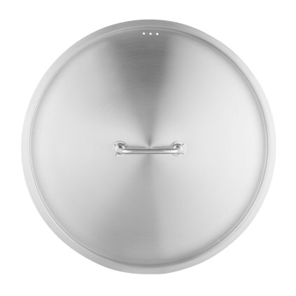 132629 poklice na hrnce hendi kitchen line 360mm