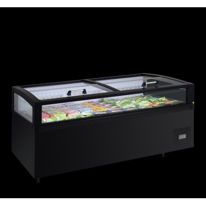 134288 view 200 cf vs b