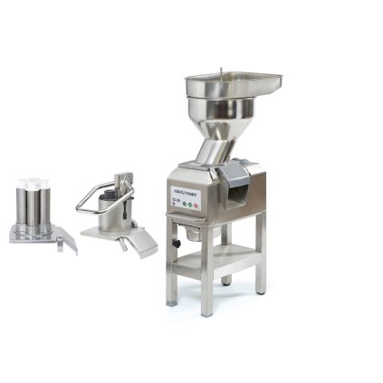 134555 krouhac zeleniny cl 60 fa komplet pracovni stanice