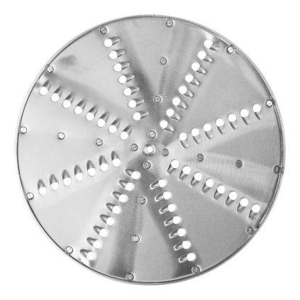 135161 kotouc na trisky 9x4 5 mm spomasz naklo kw350 14