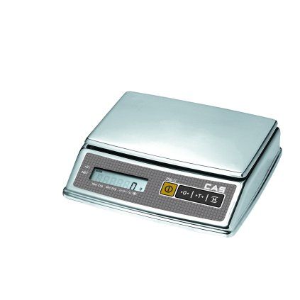 cas pw 2(6)