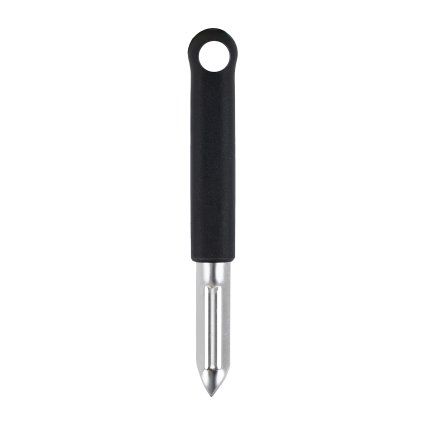 Škrabka 175 mm TECHNICA Strieborná Línia 769522