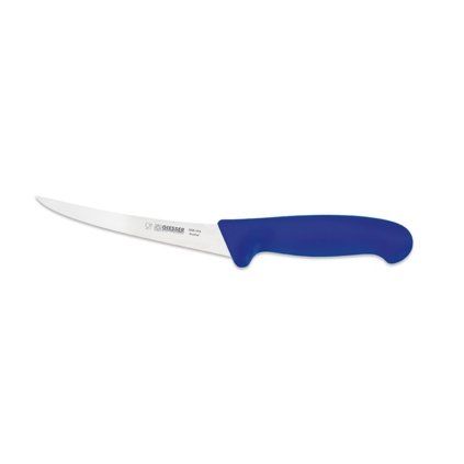 giesser 250515b