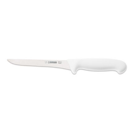 giesser 310516w