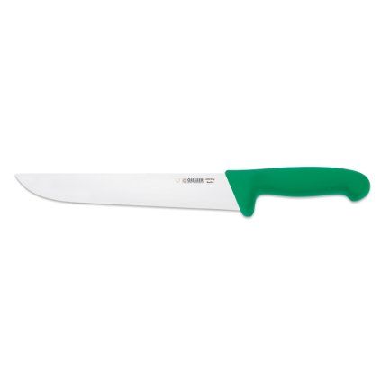 giesser 402524gr
