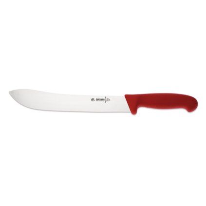 giesser 600524r
