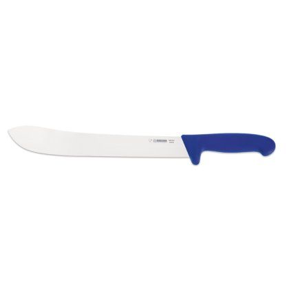 giesser 600530b