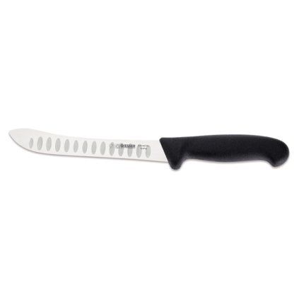 giesser 2105wwl18s