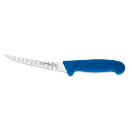 giesser 2515wwl15b