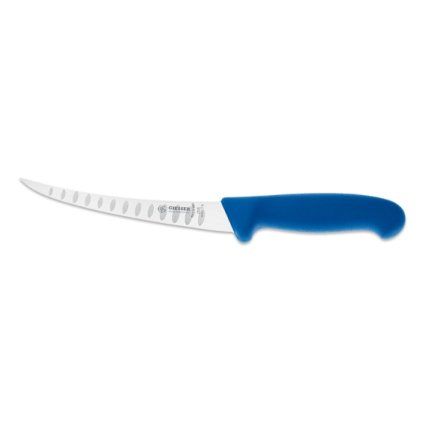 giesser 2515wwl17b