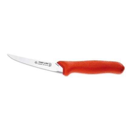 giesser 1125013r