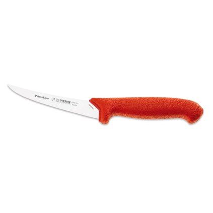 giesser 1225013r