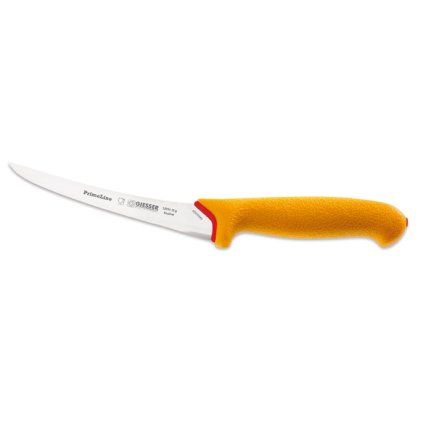 giesser 1225115g
