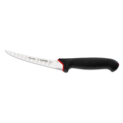 giesser 12251wwl15s