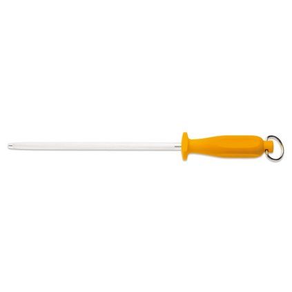 giesser 992425g