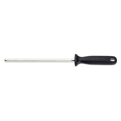 giesser 995020