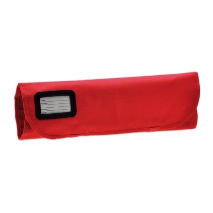 giesser 8296l