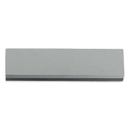 138356 rucni brusny kamen na noze 200x50x25 mm karbid kremiku giesser 9970 s