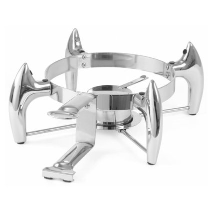 138482 ram topeni 430x310x165 mm fine dine premium