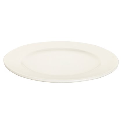 138635 talir 300 mm fine dine crema