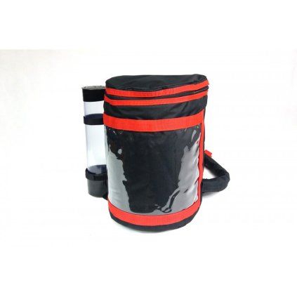 furmis 9l n br