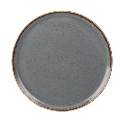 139628 talir na pizzu 280 mm fine dine stone