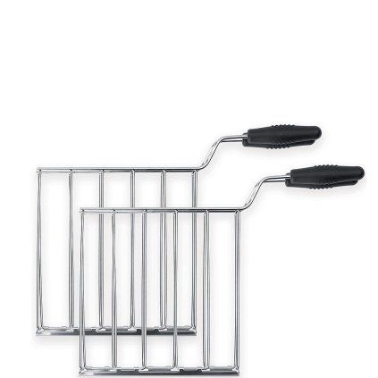 smeg tssr01