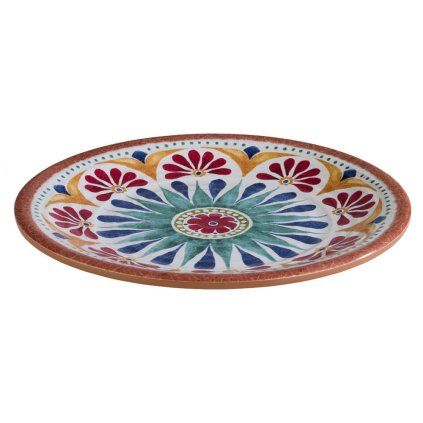 Tanier s priemerom 265 mm APS Arabesque 794293