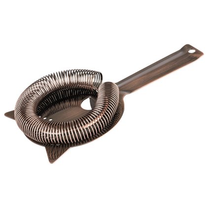 140228 barmanske sitko 90 mm aps 93347