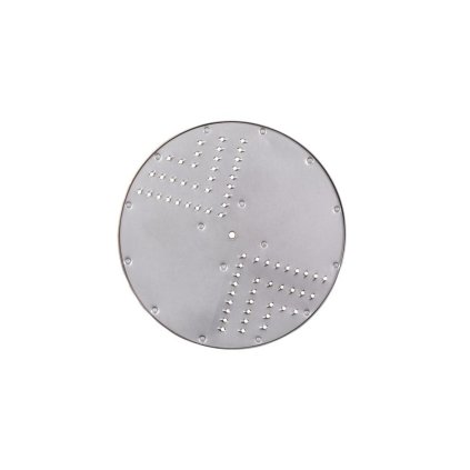 140324 jemne struhadlo 3x1 5 mm spomasz naklo mkj250c 9