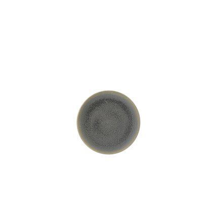 dudson evogpc161