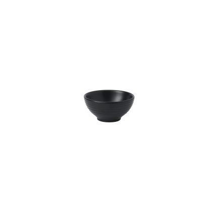 dudson evojrb101