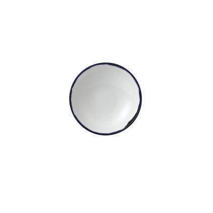 dudson hvinevb71(1)