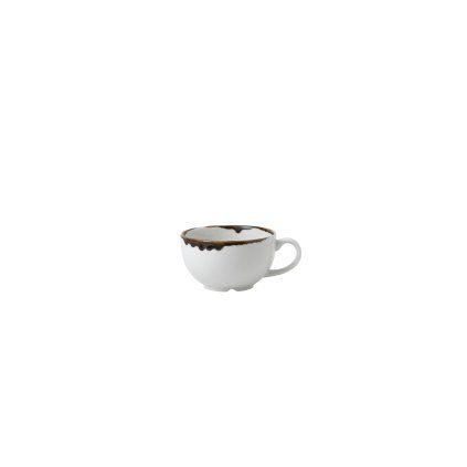 dudson hvnacb201