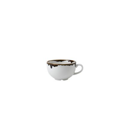 dudson hvnacb281