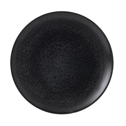 140765 kulaty talir 288 mm dudson evo origins midnight black